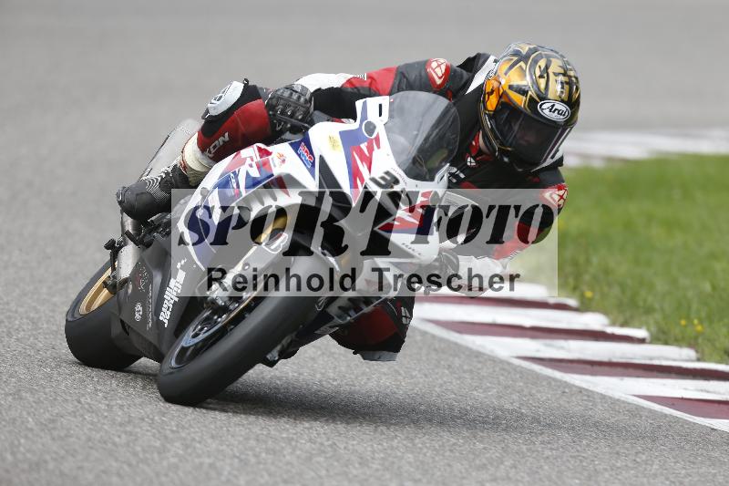 /Archiv-2025/51 09.09.2025 PROMAX ADR/Gruppe gelb/32